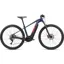 Orbea Keram 10 29 '21 Blue/Red in Large size